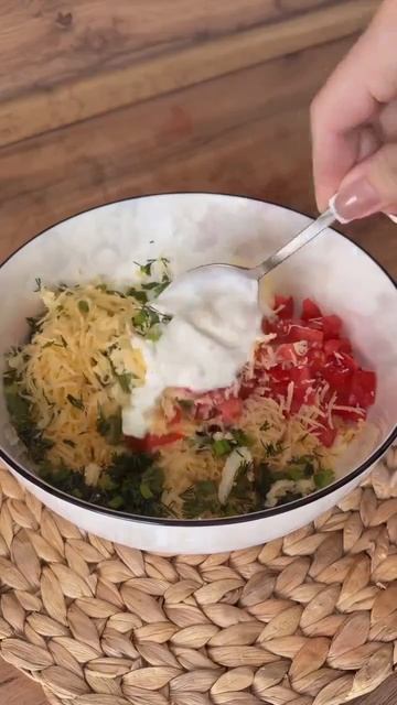 приятного аппетита