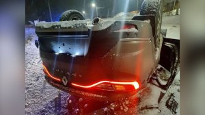 Народный патруль 21.04.2026