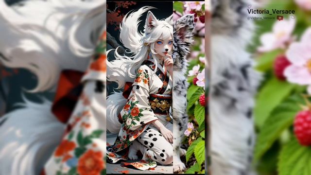 Доброе утречко с автором, ИИ и музыкой! #утро #нейросеть