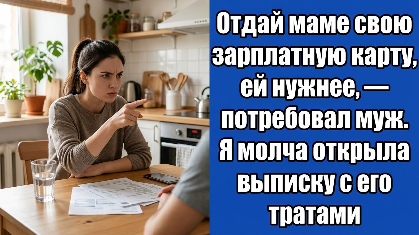 Истории из жизни | Аудио рассказы | Аудиокниги слушать онлайн | Жизненные истории