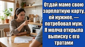 Истории из жизни | Аудио рассказы | Аудиокниги слушать онлайн | Жизненные истории