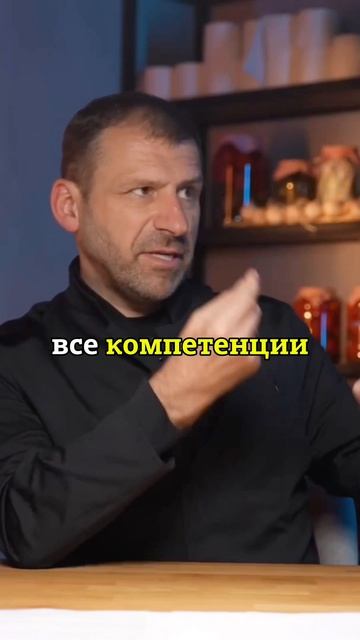 ЛИДЕРЫ
БУДУЩЕГО ⤵️жми