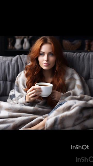 Алена З. Горячий шоколад .mp4