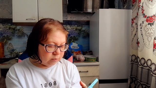 20.04.26г/Хочу работаю,хочу нет?!/а у кого сегодня ДЕНЬ РОЖДЕНИЯ???