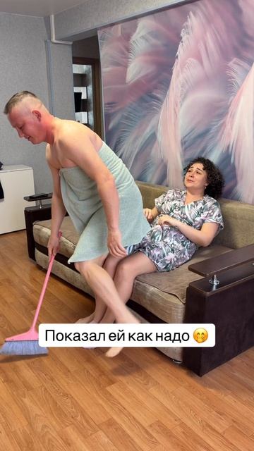 А вы так уже пробовали?😱