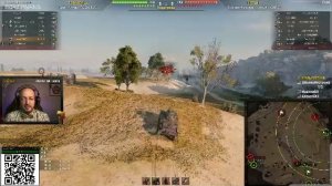 LIVE: KAMA3_HA_TAHKE