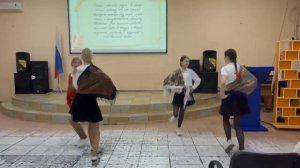 Конкурс "Ученик года"