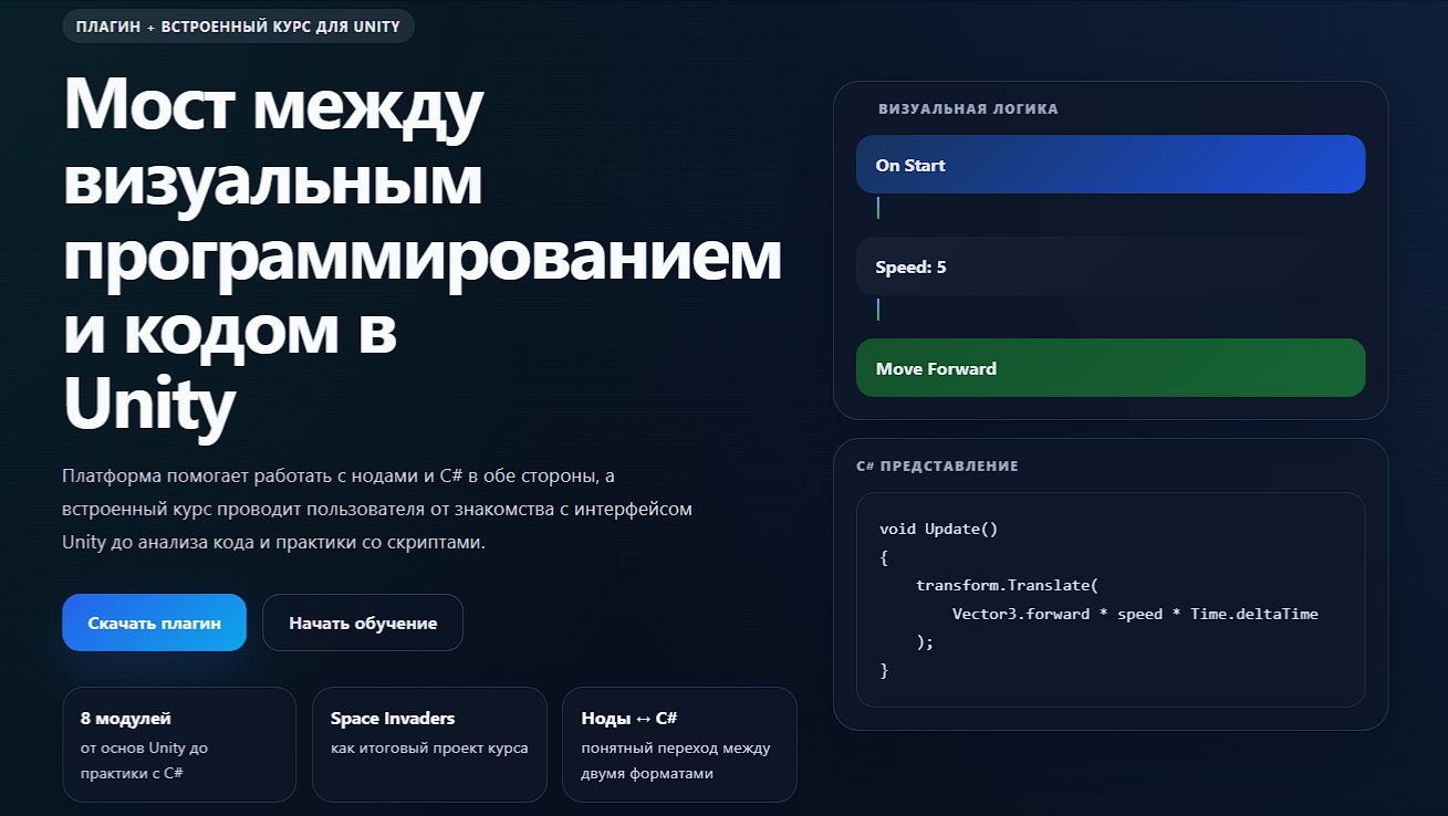 Тема №1 Урок №2