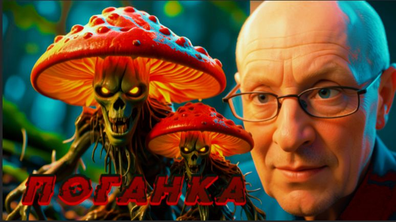 SOS🍄ЗЕЛЕНСКИЙ НЕ СПОСОБЕН. АБСОЛЮТНО НЕ СПОСОБЕН.НИ НА ЧТО НЕ СПОСОБЕН,КАРЛ... ВСЕ...  ГЛЮК.....