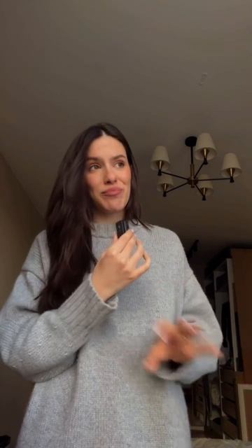 Больше пользы для репетиторов в тг канале Sadfishka (ссылка в шапке профиля)  #учителю #репетитору