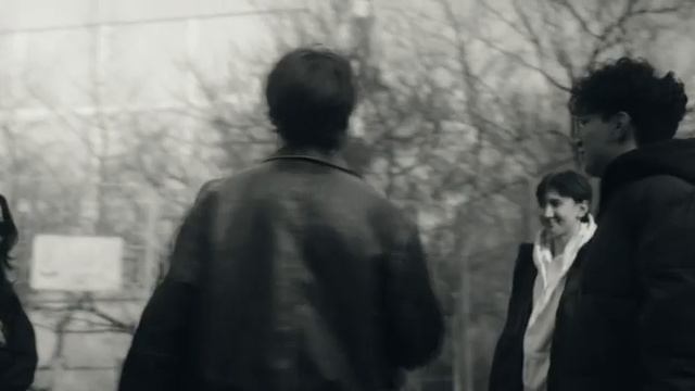 📹 За что сидят малолетние преступники? Обиды и раскаяния в детской колонии → 👤 #KURSIV_MEDIA →