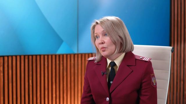 Поговорите с доктором О вакцинации