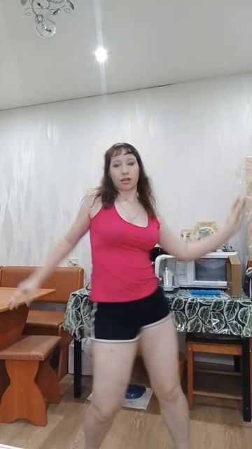 Ну что пишите, из какого вы города?