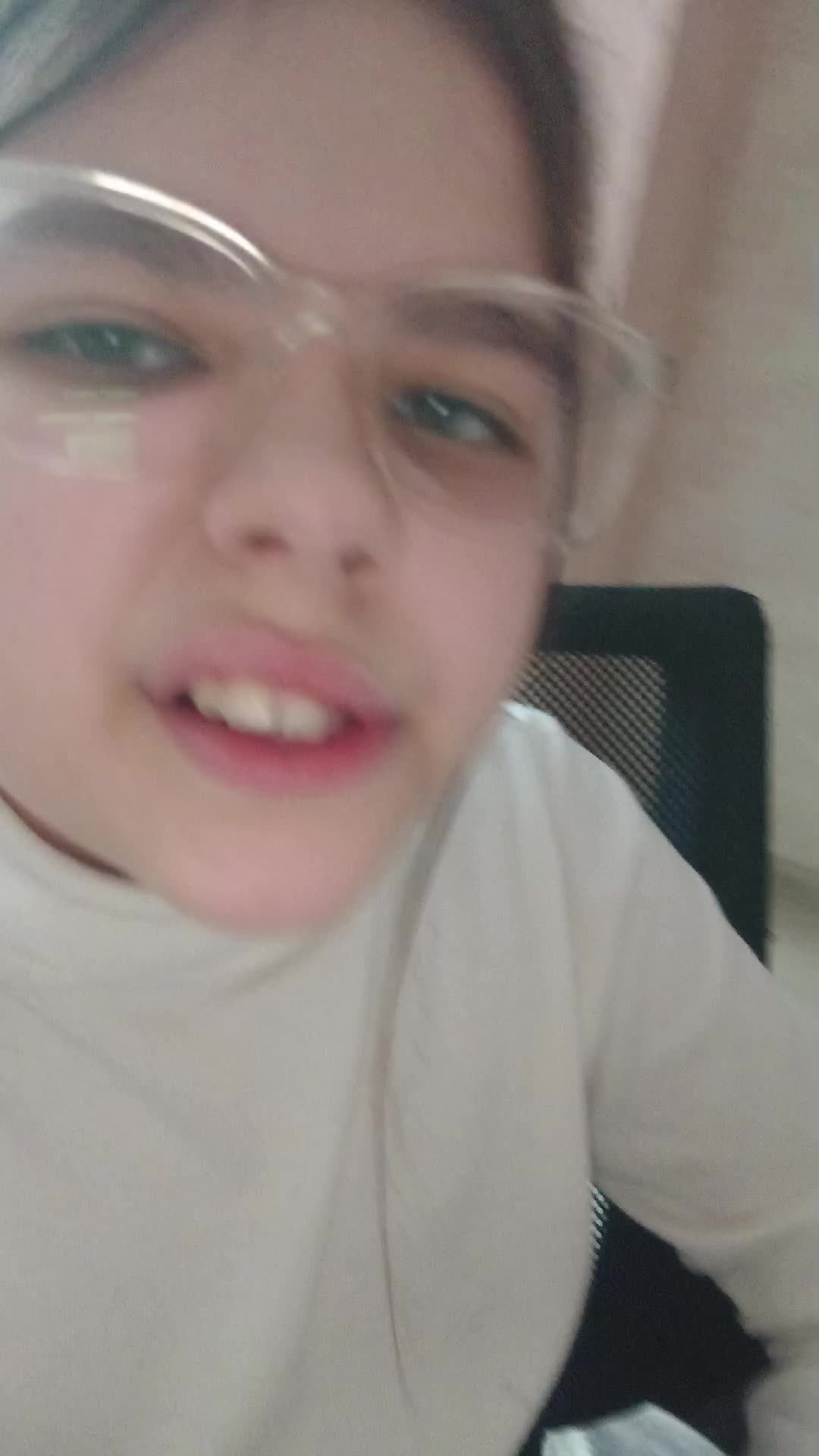 Вызываем мятного гномика