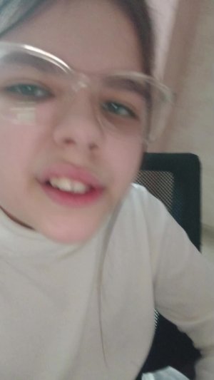 Вызываем мятного гномика