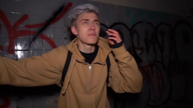 СИРЕНОГОЛОВЫЙ_в_Реальной_Жизни_!