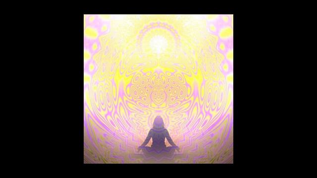 2.Отзыв о работе из Свердловская обл. г. Ирбит от Светланы Жановны Скепян. Преобразователи А.Тюрина