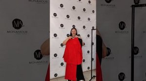 Летняя женская одежда 2026 на любой тип фигуры