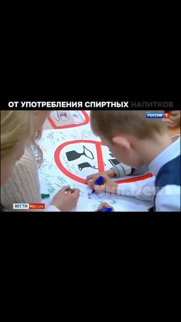 Видео от Департамент Кринжовых Видосов | ДКВ