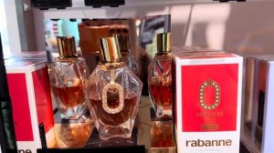 Парфюмерная прогулка, пробуем Люкс. Ароматы, от которых избавлюсь (Viktoriya Gorbatyuk)