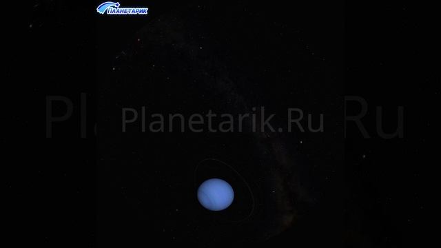 Fronteras_sp_preview