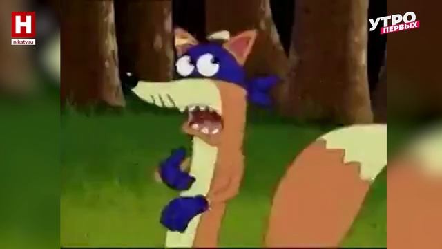 Аллергия | ПРИВЕТ ОТ ДАРВИНА