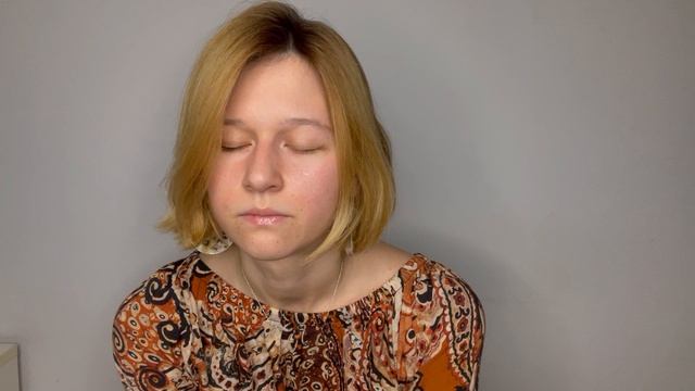 Практика поддержки себя в сложной ситуации из прошлого🔮🫂работа с энергией