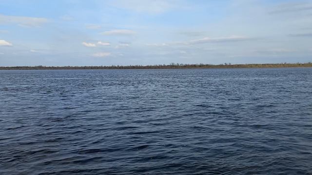 Волга#весна2026