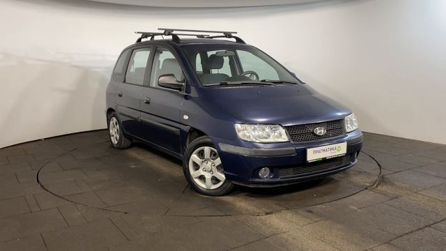 Copy_641A30CC-B866-47C9-B8DE-8B8AC12EA796