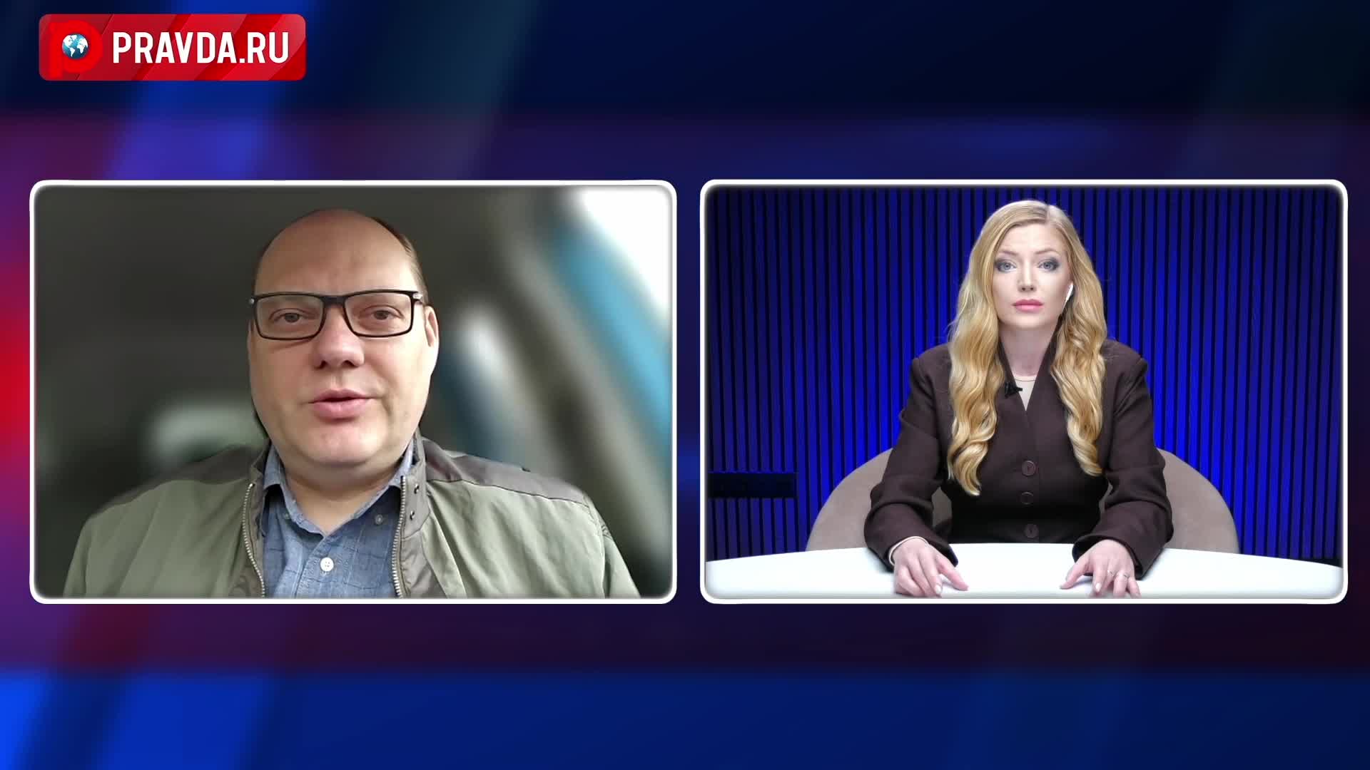 Вирусы не приходят с весной — они всплывают: что на самом деле запускает вспышки