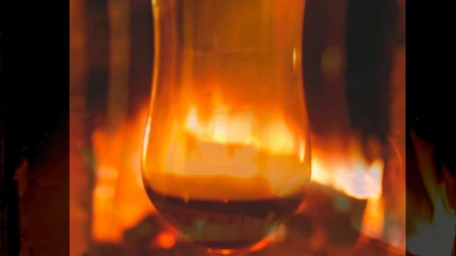 Женщин Бывших