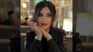 Анна Байрашная - они думали