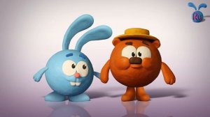 09 Привет! Друзья!