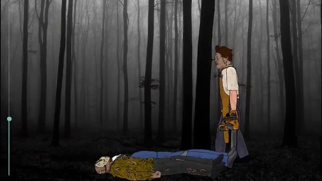 DV Animations Part 38