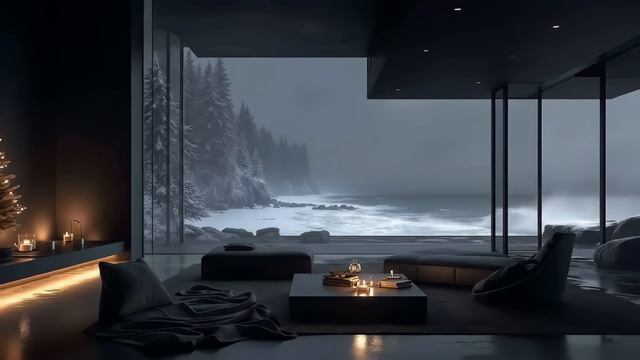 Christmas_Focus_Music__Holiday24