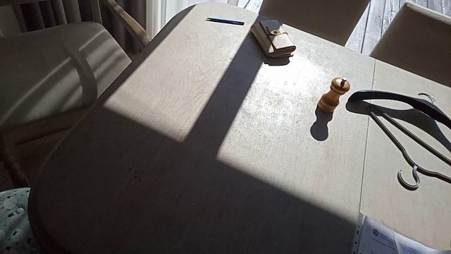 ITOZOR-SERVIS Ролик-6 КП Оранжерейка Березовая-2 промывка СО