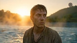 Хроники пустоты #4 - Берег, которого нет _ Дзенская притча