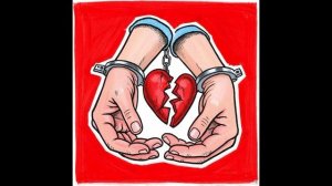 Дмитрий Гревцев - А сердце о тебе болит