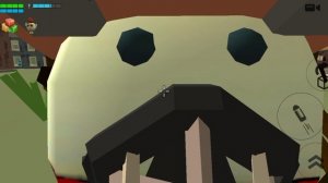 ответка артёмки24к