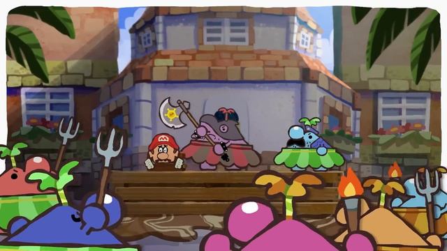 Ultimate SUPER MARIO Cartoon Compilation