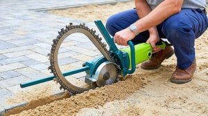 100 крутых инструментов, которые вы должны увидеть.