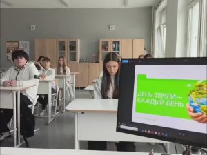 Разговоры 20.04.2026