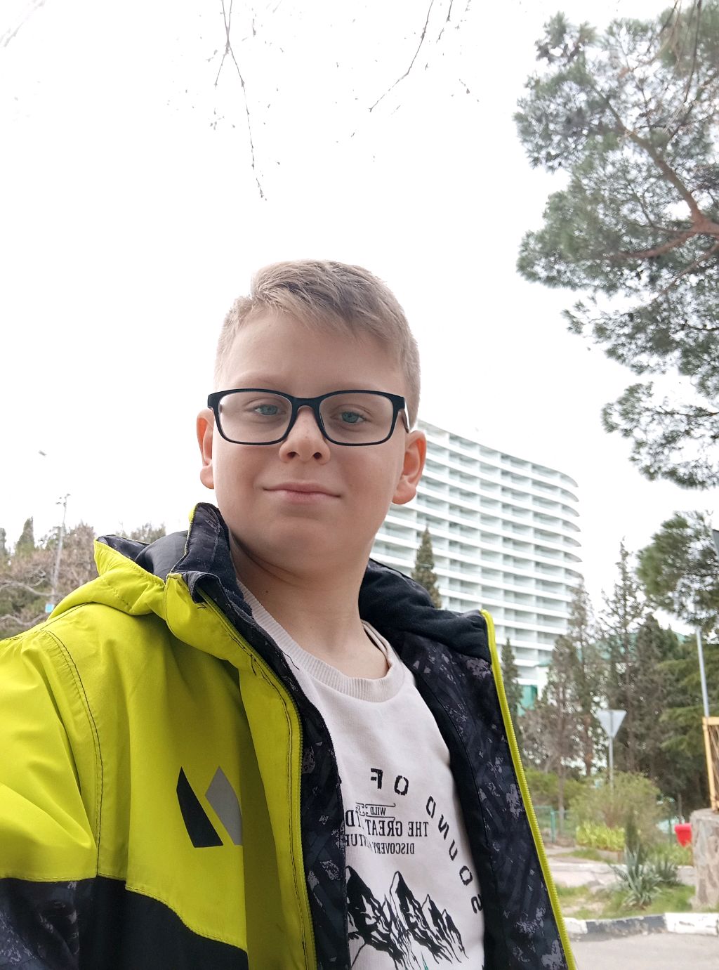 кто пишет впр?