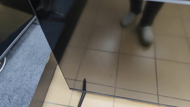 Видео №430955