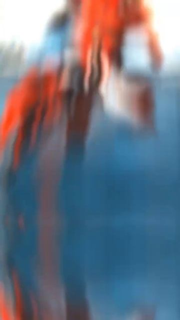 пабг мобайл легенд игра. скачайте пожалуйста значит будите легендами