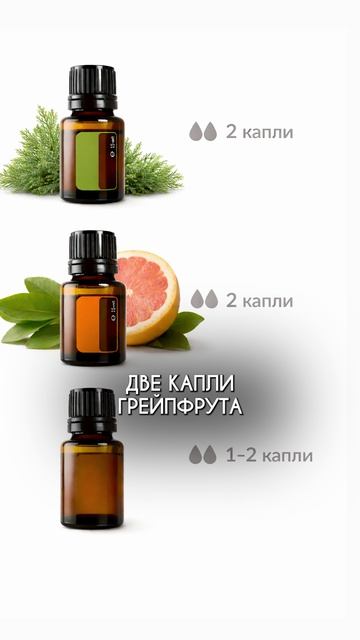 ВОТ КАК снять усталость с ног за вечер и укрепить сосуды!