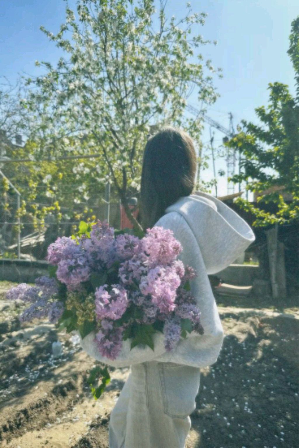 всем привет