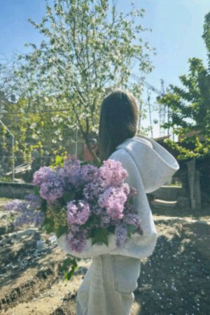 всем привет