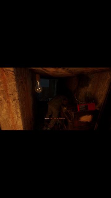 Запой с капитаном.Часть 1.