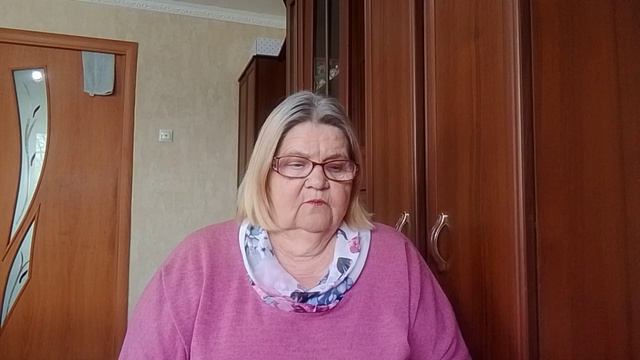 Апрельские сюрпризы . Куда спешим ? Реальные истории  из моего прошлого